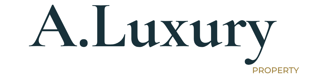 A.Luxury Property