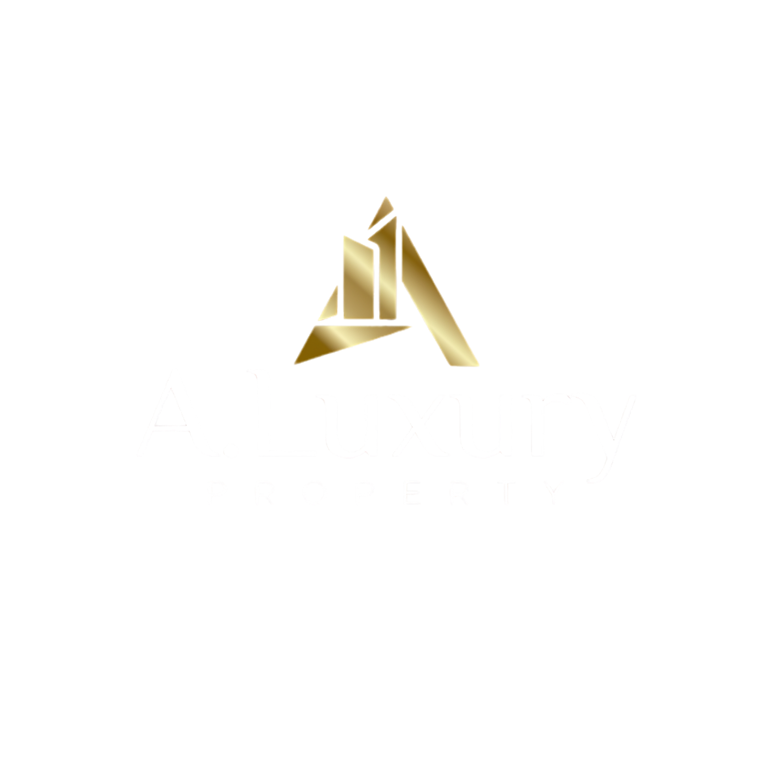 A.Luxury Property